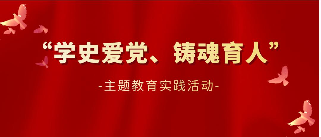 2024年买一部iqooneo8是否值得？看完这些你就明白了