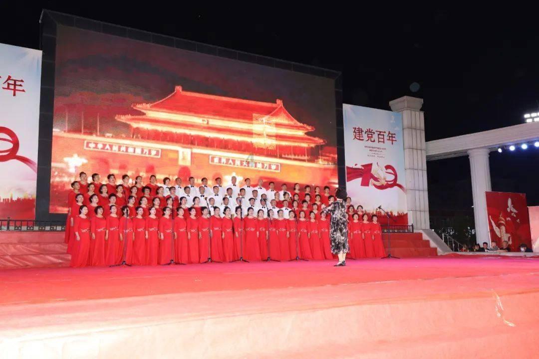 磁选领域“追梦人”